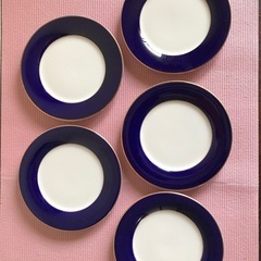 （無料）食器いろいろまとめてお譲りします