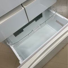 TOSHIBA 冷蔵庫
の画像
