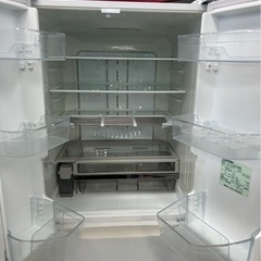 TOSHIBA 冷蔵庫
の画像