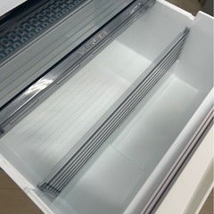 TOSHIBA 冷蔵庫
の画像