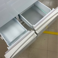 TOSHIBA 冷蔵庫
の画像