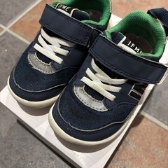 イフミー　15cmの画像