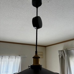 おしゃれ！これはエモい！照明！の画像