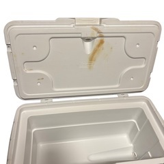 コールマン　エクストリーム　Coleman Xtreme クーラーボックスの画像