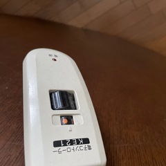 丸型こたつ 取説付き
の画像
