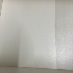 H 2508-432 マルミツ テレビボード キズ 汚れありの画像