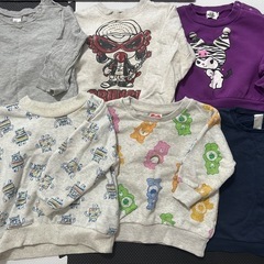 サムネイル