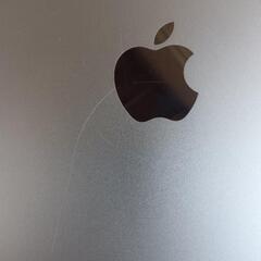 ★中古アイパッド実働！iPad Air2 Wi-Fi 32GB MNV62J/A iOS15.8.4利用可能！★の画像