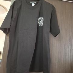 新品❤クロムTシャツの画像