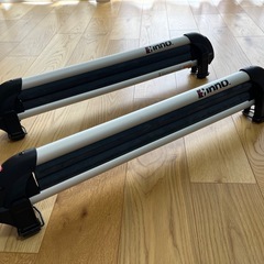 Innoの中古が安い！激安で譲ります・無料であげます｜ジモティー