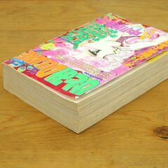 ひとみDELUXE 昭和61年1月25日号 秋田書店 よみきり 少女漫画 ひとみデラックス 1986年 昭和レトロ 札幌市 清田区 平岡の画像