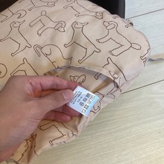 ペット用 子猫用 グッズの画像