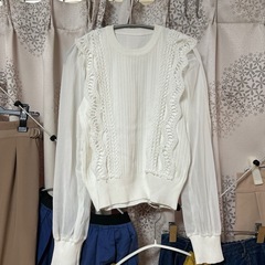 レディースSサイズおまとめ6点の画像