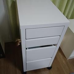 IKEA  MICKEの画像