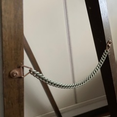 姿見鏡の画像