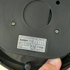 0816-138 ケトルの画像