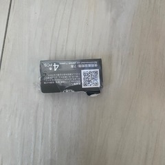 デジタル握力計　　替えの新品電池付き‼️の画像