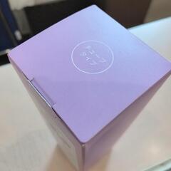 ★ 新品未開封❗ 5役のオールインワンジェル  【温泉のしずくいろ】チューブタイプ  【定価2970円】北九州店舗店頭販売のみの画像