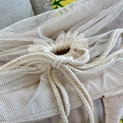 ペットキャリーの画像