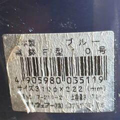 大型の植木鉢の画像