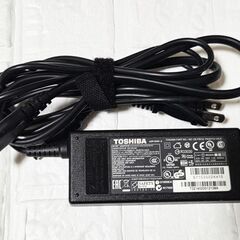東芝 / Dynabook Sateallite ◆ 15.6インチ ノートパソコン i3 8GB HDD320GB B553/J yの画像