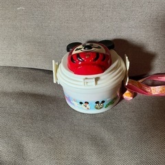 1つからでも ポップコーンバゲット　ディズニー　の画像