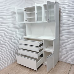 ◇NITORI◇キッチンボード◇食器棚◇大阪兵庫京都奈良滋賀和歌山◇ キッチンボード特集 | ニトリネット【公式】 家具・インテリア通販