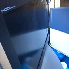 美品！液晶テレビの画像