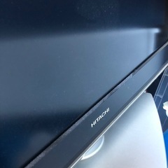 美品！液晶テレビの画像