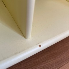 DWE 棚　ミッキーの画像