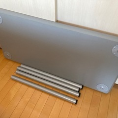 テーブル  机　　　の画像