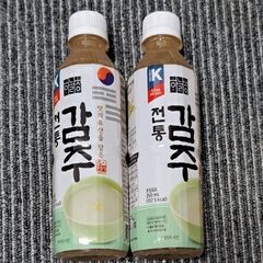 エスビー食品　ディナーカレーフレーク　３種　味比べセット　おまけありの画像