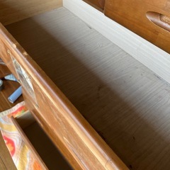 タンスの画像