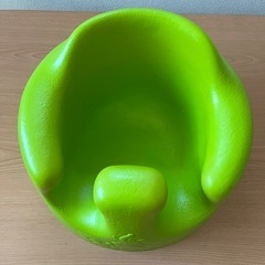 バンボ　Bumbo ベビーの画像