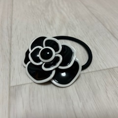 ヘアアクセサリー★まとめ売りの画像