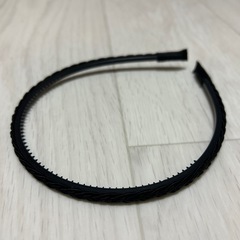 ヘアアクセサリー★まとめ売りの画像