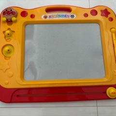 おもちゃまとめの画像