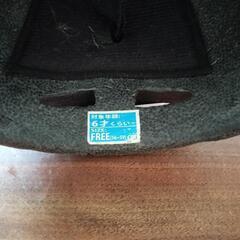 自転車用ヘルメットの画像