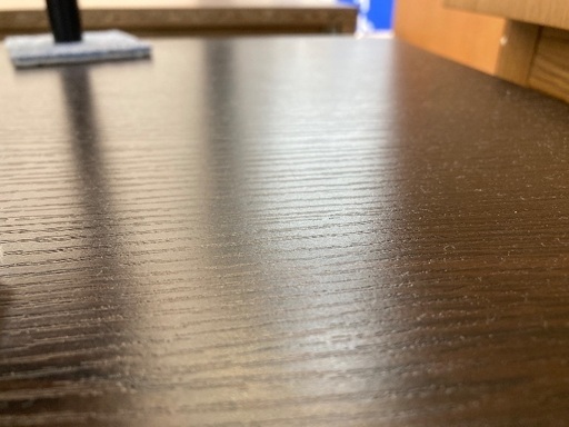 【トレファク イオンモール常滑店】4段チェストをご紹介！