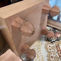 将棋盤の画像