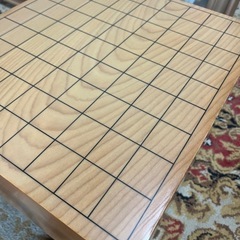 将棋盤の画像