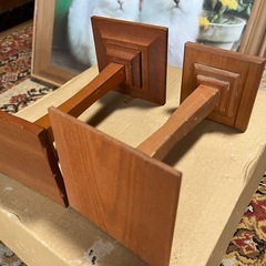 将棋盤の画像