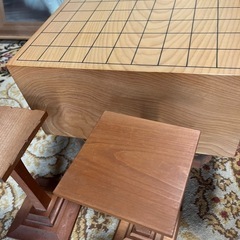将棋盤の画像