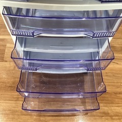 レターケース【町田市再生家具】0816の画像