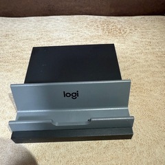 Logicool K375s multi Deviceの画像