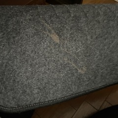 ホットカーペット1.3畳の画像