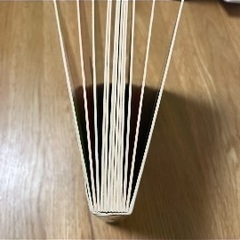 しましまぐるぐる　絵本の画像