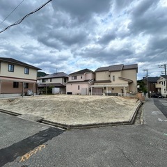 解体工事、重機オペ、4トン運転手、手元など 社員 アルバイト募集！！の画像
