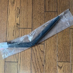 ダイハツ 純正 アーム リア ワイパー 85241-B2010 未使用品　タントの画像