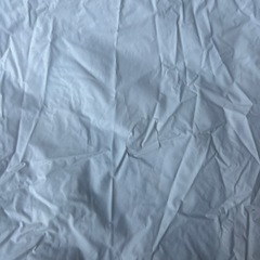 子供用カッパの画像